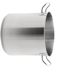 Afbeelding pan