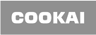 Cook AI