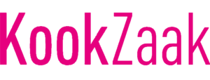 logo-kookzaak logo-kookzaak